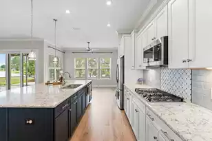 253 Tupelo Lake Dr, Summerville, SC 29486 - Photo 25