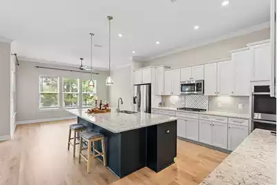 253 Tupelo Lake Drive, Summerville, SC 29486 - Photo 23