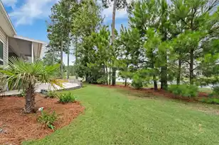 253 Tupelo Lake Dr, Summerville, SC 29486 - Photo 45