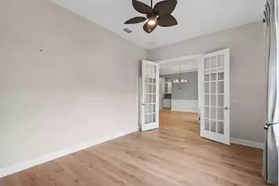 253 Tupelo Lake Drive, Summerville, SC 29486 - Photo 41