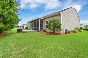 253 Tupelo Lake Dr, Summerville, SC 29486 - Photo 47