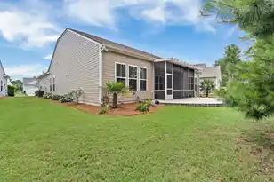 253 Tupelo Lake Dr, Summerville, SC 29486 - Photo 49