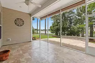 253 Tupelo Lake Dr, Summerville, SC 29486 - Photo 43