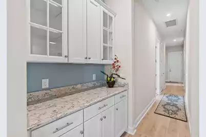 253 Tupelo Lake Drive, Summerville, SC 29486 - Photo 37