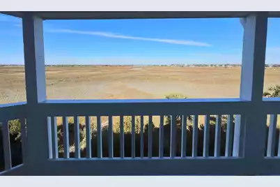 140 Mariners Cay Drive W, Folly Beach, SC 29439 - Photo 13