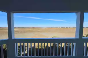 140 Mariners Cay Dr W, Folly Beach, SC 29439 - Photo 13