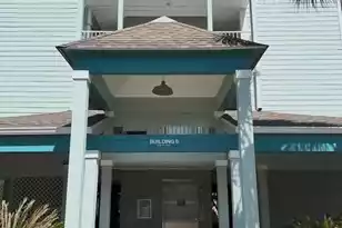 140 Mariners Cay Dr W, Folly Beach, SC 29439 - Photo 1