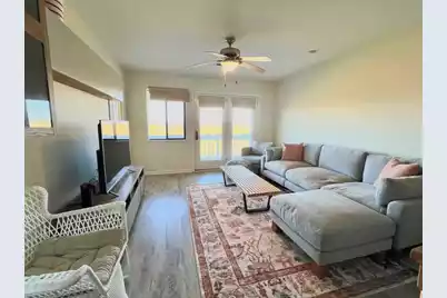 140 Mariners Cay Drive W, Folly Beach, SC 29439 - Photo 3