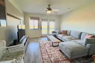 140 Mariners Cay Dr W, Folly Beach, SC 29439 - Photo 3