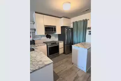 140 Mariners Cay Drive W, Folly Beach, SC 29439 - Photo 5