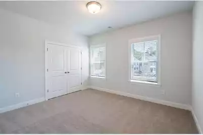 202 Cantona Drive, Summerville, SC 29483 - Photo 25