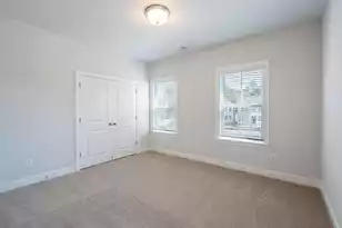202 Cantona Dr, Summerville, SC 29483 - Photo 25