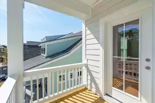 202 Cantona Dr, Summerville, SC 29483 - Photo 27