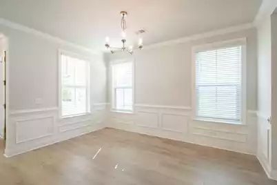 202 Cantona Drive, Summerville, SC 29483 - Photo 13