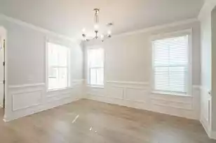 202 Cantona Dr, Summerville, SC 29483 - Photo 13