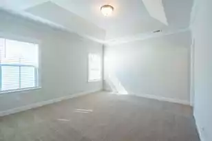 202 Cantona Dr, Summerville, SC 29483 - Photo 17