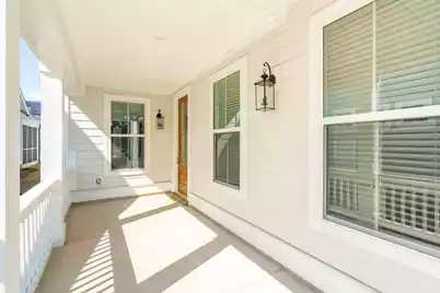202 Cantona Drive, Summerville, SC 29483 - Photo 3