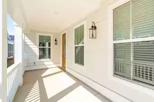 202 Cantona Dr, Summerville, SC 29483 - Photo 3
