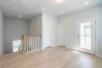 202 Cantona Drive, Summerville, SC 29483 - Photo 15