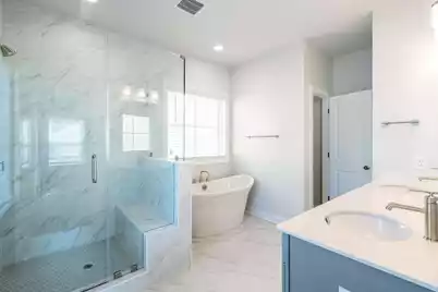 202 Cantona Drive, Summerville, SC 29483 - Photo 21
