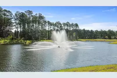6083 Grangestone Lane, Ravenel, SC 29470 - Photo 11