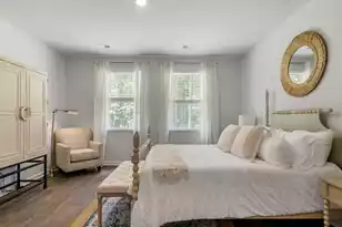 6083 Grangestone Ln, Ravenel, SC 29470 - Photo 27