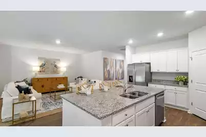 6083 Grangestone Lane, Ravenel, SC 29470 - Photo 25