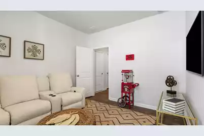 6083 Grangestone Lane, Ravenel, SC 29470 - Photo 19
