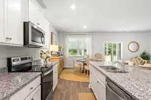 6083 Grangestone Ln, Ravenel, SC 29470 - Photo 21