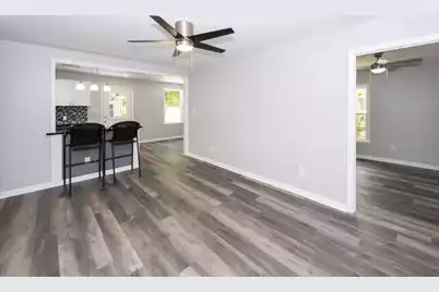 835 Prince John Drive, Charleston, SC 29407 - Photo 3