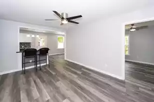 835 Prince John Dr, Charleston, SC 29407 - Photo 3
