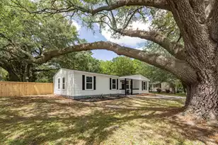 835 Prince John Dr, Charleston, SC 29407 - Photo 25