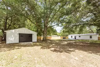 835 Prince John Drive, Charleston, SC 29407 - Photo 23