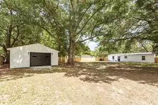 835 Prince John Dr, Charleston, SC 29407 - Photo 23