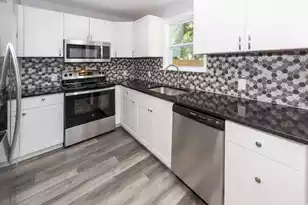 835 Prince John Dr, Charleston, SC 29407 - Photo 11