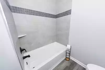 835 Prince John Drive, Charleston, SC 29407 - Photo 17