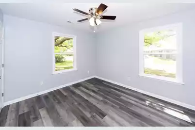 835 Prince John Drive, Charleston, SC 29407 - Photo 15