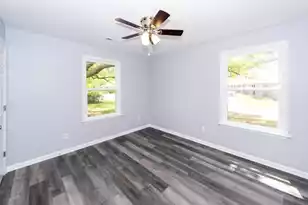835 Prince John Dr, Charleston, SC 29407 - Photo 15
