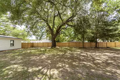 835 Prince John Drive, Charleston, SC 29407 - Photo 21