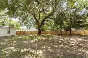 835 Prince John Dr, Charleston, SC 29407 - Photo 21