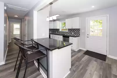 835 Prince John Drive, Charleston, SC 29407 - Photo 9