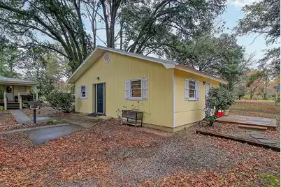 2001 Central Avenue, Summerville, SC 29483 - Photo 1