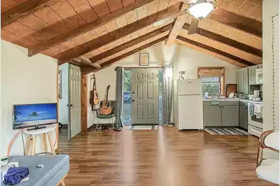 2001 Central Avenue, Summerville, SC 29483 - Photo 3