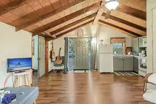 2001 Central Ave, Summerville, SC 29483 - Photo 3