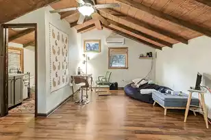 2001 Central Ave, Summerville, SC 29483 - Photo 5