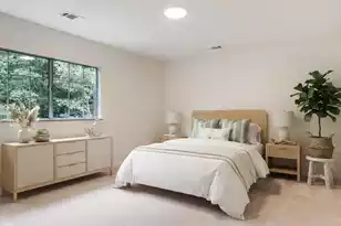 2484 Melville Rd, North Charleston, SC 29406 - Photo 15