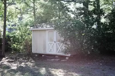 2484 Melville Road, North Charleston, SC 29406 - Photo 19