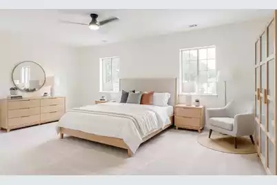 2484 Melville Road, North Charleston, SC 29406 - Photo 9