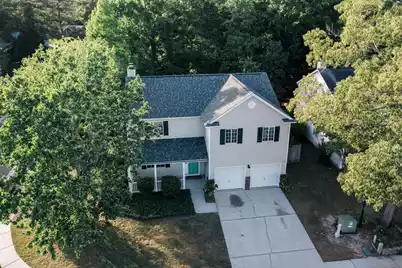 2484 Melville Road, North Charleston, SC 29406 - Photo 21