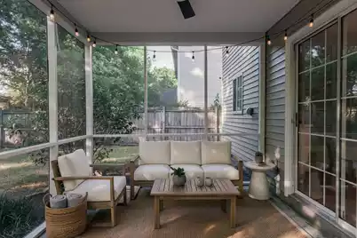 2484 Melville Road, North Charleston, SC 29406 - Photo 17
